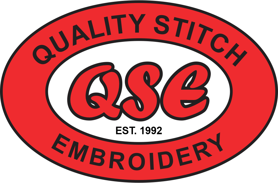 Invest in Quality Embroidery Supplies for Superior Results
